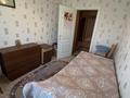 3-комнатная квартира · 55.5 м² · 3/5 этаж, Тимирязева 182 за 19.9 млн ₸ в Усть-Каменогорске — фото 9