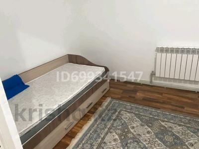 1-бөлмелі пәтер · 30 м² · 1 қабат · ай сайын, Арғымақ 58 — Райымбек Торетай, бағасы: 170 000 〒 в Алматы, Жетысуский р-н