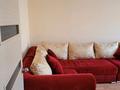 3-бөлмелі пәтер · 70 м² · 4/5 қабат, Утепова 21 — ТД Достык, бағасы: 36 млн ₸ в Усть-Каменогорске