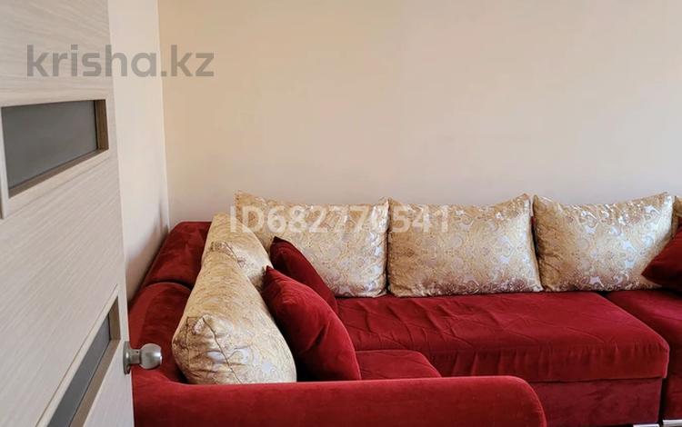 3-бөлмелі пәтер · 70 м² · 4/5 қабат, Утепова 21 — ТД Достык, бағасы: 36 млн ₸ в Усть-Каменогорске — фото 2