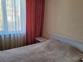 3-бөлмелі пәтер · 70 м² · 4/5 қабат, Утепова 21 — ТД Достык, бағасы: 36 млн ₸ в Усть-Каменогорске — фото 2