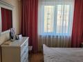 3-бөлмелі пәтер · 70 м² · 4/5 қабат, Утепова 21 — ТД Достык, бағасы: 36 млн ₸ в Усть-Каменогорске — фото 3