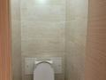 3-бөлмелі пәтер · 70 м² · 4/5 қабат, Утепова 21 — ТД Достык, бағасы: 36 млн ₸ в Усть-Каменогорске — фото 4