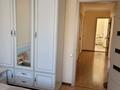 3-бөлмелі пәтер · 70 м² · 4/5 қабат, Утепова 21 — ТД Достык, бағасы: 36 млн ₸ в Усть-Каменогорске — фото 9