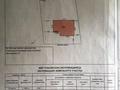 Отдельный дом · 6 комнат · 300 м² · 15 сот., ул. Мухтара Ауэзова 20 за 80 млн ₸ в Акмолинской обл. — фото 13