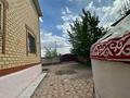 Отдельный дом · 6 комнат · 300 м² · 15 сот., ул. Мухтара Ауэзова 20 за 80 млн ₸ в Акмолинской обл. — фото 2