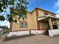 Отдельный дом · 6 комнат · 300 м² · 15 сот., ул. Мухтара Ауэзова 20 за 80 млн ₸ в Акмолинской обл. — фото 7
