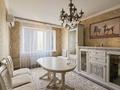 4-бөлмелі пәтер · 75 м² · 5/5 қабат, Назарбаева 112, бағасы: 21 млн ₸ в Талдыкоргане