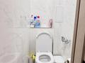 4-бөлмелі пәтер · 75 м² · 5/5 қабат, Назарбаева 112, бағасы: 21 млн ₸ в Талдыкоргане — фото 11