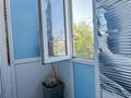 4-бөлмелі пәтер · 75 м² · 5/5 қабат, Назарбаева 112, бағасы: 21 млн ₸ в Талдыкоргане — фото 12
