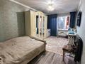 4-бөлмелі пәтер · 75 м² · 5/5 қабат, Назарбаева 112, бағасы: 21 млн ₸ в Талдыкоргане — фото 3