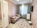 4-бөлмелі пәтер · 75 м² · 5/5 қабат, Назарбаева 112, бағасы: 21 млн ₸ в Талдыкоргане — фото 5