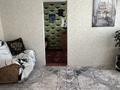 Отдельный дом · 3 комнаты · 75 м² · 13 сот., Северная 30А за 14.5 млн ₸ в Усть-Каменогорске — фото 10