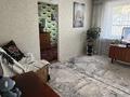 Отдельный дом · 3 комнаты · 75 м² · 13 сот., Северная 30А за 14.5 млн ₸ в Усть-Каменогорске — фото 11