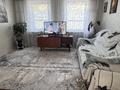 Отдельный дом · 3 комнаты · 75 м² · 13 сот., Северная 30А за 14.5 млн ₸ в Усть-Каменогорске — фото 12