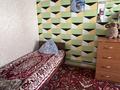 Отдельный дом · 3 комнаты · 75 м² · 13 сот., Северная 30А за 14.5 млн ₸ в Усть-Каменогорске — фото 13