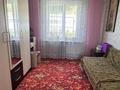 Отдельный дом · 3 комнаты · 75 м² · 13 сот., Северная 30А за 14.5 млн ₸ в Усть-Каменогорске — фото 15