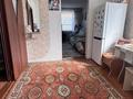 Отдельный дом · 3 комнаты · 75 м² · 13 сот., Северная 30А за 14.5 млн ₸ в Усть-Каменогорске — фото 17