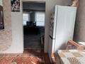 Отдельный дом · 3 комнаты · 75 м² · 13 сот., Северная 30А за 14.5 млн ₸ в Усть-Каменогорске — фото 18