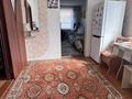 Отдельный дом · 3 комнаты · 75 м² · 13 сот., Северная 30А за 14.5 млн ₸ в Усть-Каменогорске — фото 19