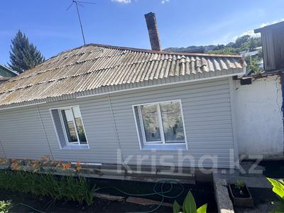 Отдельный дом · 3 комнаты · 75 м² · 13 сот., Северная 30А за 14.5 млн ₸ в Усть-Каменогорске