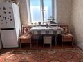 Отдельный дом · 3 комнаты · 75 м² · 13 сот., Северная 30А за 14.5 млн ₸ в Усть-Каменогорске — фото 20