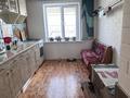 Отдельный дом · 3 комнаты · 75 м² · 13 сот., Северная 30А за 14.5 млн ₸ в Усть-Каменогорске — фото 23