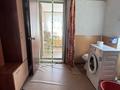 Отдельный дом · 3 комнаты · 75 м² · 13 сот., Северная 30А за 14.5 млн ₸ в Усть-Каменогорске — фото 24
