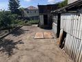 Отдельный дом · 3 комнаты · 75 м² · 13 сот., Северная 30А за 14.5 млн ₸ в Усть-Каменогорске — фото 27