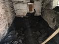 Отдельный дом · 3 комнаты · 75 м² · 13 сот., Северная 30А за 14.5 млн ₸ в Усть-Каменогорске — фото 35