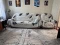 Отдельный дом · 3 комнаты · 75 м² · 13 сот., Северная 30А за 14.5 млн ₸ в Усть-Каменогорске — фото 9