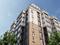 2-комнатная квартира · 87.2 м², Жумагалиев 127 за ~ 33.1 млн ₸ в Уральске