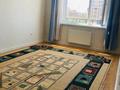 1-бөлмелі пәтер · 42 м² · 3/12 қабат, Байтурсынова 16 — А51, бағасы: 26 млн ₸ в Астане, Алматы р-н — фото 4