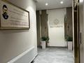 1-бөлмелі пәтер · 42 м² · 3/12 қабат, Байтурсынова 16 — А51, бағасы: 26 млн ₸ в Астане, Алматы р-н — фото 24