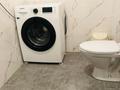 1-бөлмелі пәтер · 42 м² · 3/12 қабат, Байтурсынова 16 — А51, бағасы: 26 млн ₸ в Астане, Алматы р-н — фото 15