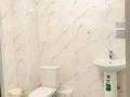 1-бөлмелі пәтер · 42 м² · 3/12 қабат, Байтурсынова 16 — А51, бағасы: 26 млн ₸ в Астане, Алматы р-н — фото 18