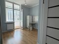 1-комнатная квартира · 40 м² · 3/12 этаж, Байтурсынова 16 — А51 за 26 млн ₸ в Астане, Алматы р-н