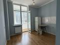 1-комнатная квартира · 40 м² · 3/12 этаж, Байтурсынова 16 — А51 за 26 млн ₸ в Астане, Алматы р-н — фото 2