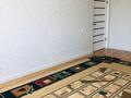 1-бөлмелі пәтер · 42 м² · 3/12 қабат, Байтурсынова 16 — А51, бағасы: 26 млн ₸ в Астане, Алматы р-н — фото 5