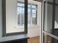 1-комнатная квартира · 40 м² · 3/12 этаж, Байтурсынова 16 — А51 за 26 млн ₸ в Астане, Алматы р-н — фото 3