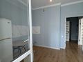 1-комнатная квартира · 40 м² · 3/12 этаж, Байтурсынова 16 — А51 за 26 млн ₸ в Астане, Алматы р-н — фото 4