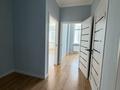 1-комнатная квартира · 40 м² · 3/12 этаж, Байтурсынова 16 — А51 за 26 млн ₸ в Астане, Алматы р-н — фото 6