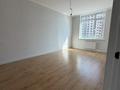 1-комнатная квартира · 40 м² · 3/12 этаж, Байтурсынова 16 — А51 за 26 млн ₸ в Астане, Алматы р-н — фото 7