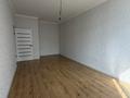 1-комнатная квартира · 40 м² · 3/12 этаж, Байтурсынова 16 — А51 за 26 млн ₸ в Астане, Алматы р-н — фото 8