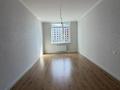 1-комнатная квартира · 40 м² · 3/12 этаж, Байтурсынова 16 — А51 за 26 млн ₸ в Астане, Алматы р-н — фото 9