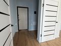 1-комнатная квартира · 40 м² · 3/12 этаж, Байтурсынова 16 — А51 за 26 млн ₸ в Астане, Алматы р-н — фото 10