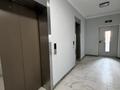 1-комнатная квартира · 40 м² · 3/12 этаж, Байтурсынова 16 — А51 за 26 млн ₸ в Астане, Алматы р-н — фото 12
