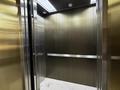 1-комнатная квартира · 40 м² · 3/12 этаж, Байтурсынова 16 — А51 за 26 млн ₸ в Астане, Алматы р-н — фото 17