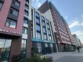 1-комнатная квартира · 40 м² · 3/12 этаж, Байтурсынова 16 — А51 за 26 млн ₸ в Астане, Алматы р-н — фото 18
