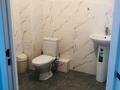 1-бөлмелі пәтер · 42 м² · 3/12 қабат, Байтурсынова 16 — А51, бағасы: 26 млн ₸ в Астане, Алматы р-н — фото 7